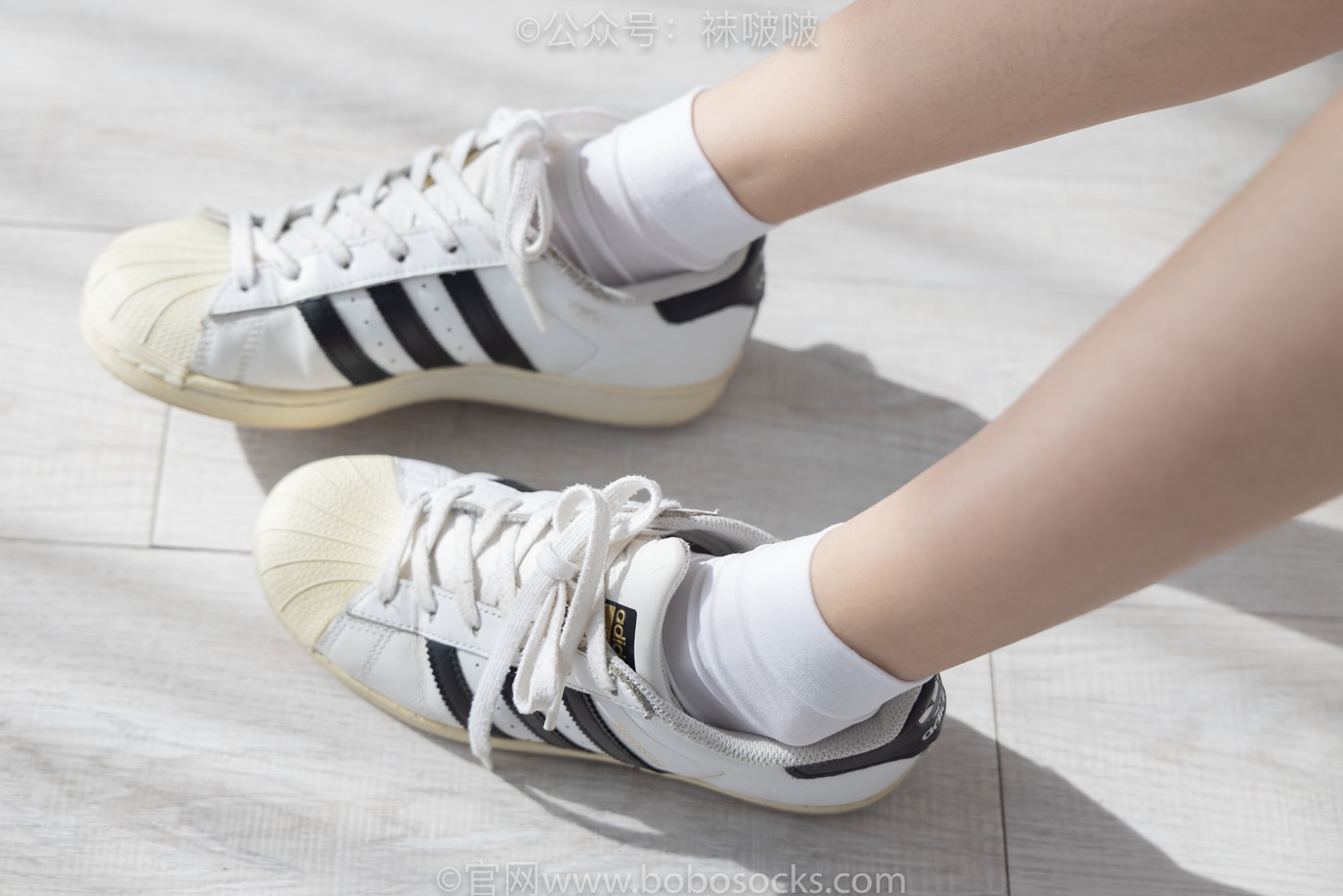 图片[137]-[BoBoSocks袜啵啵]NO.033 稚予-贝壳头、天鹅绒黑袜、天鹅绒白袜[154P] – 速更版-美库