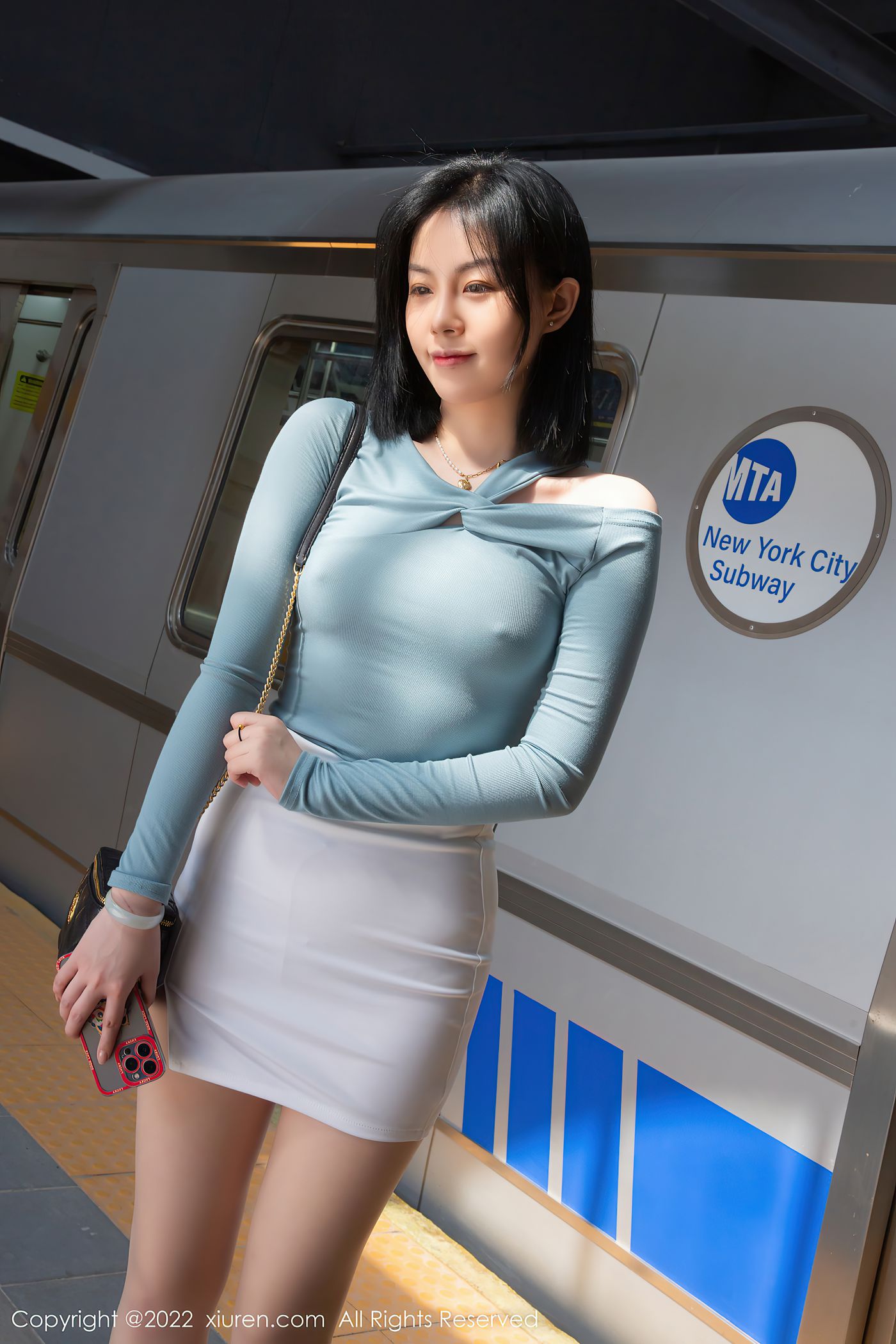 图片[31]-[XiuRen秀人网] 2022.03.10 No.4702 一颗甜蛋黄a 珠三角旅拍[34P] – 速更版-美库