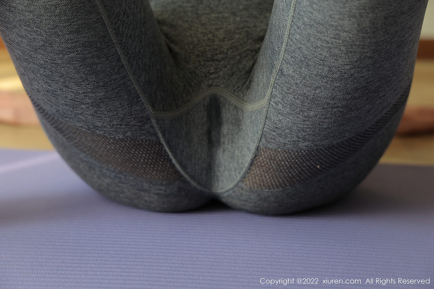 图片[37]-[XiuRen秀人网] 2022.03.11 No.4703 顾乔楠Cora 美臀美腿[95P] – 速更版-美库