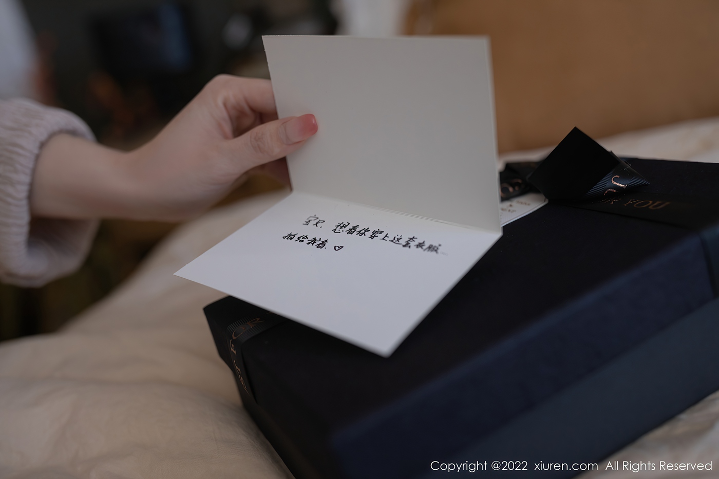 图片[10]-[XiuRen秀人网] 2022.03.11 No.4705 鱼子酱Fish 三亚旅拍[69P] – 速更版-美库