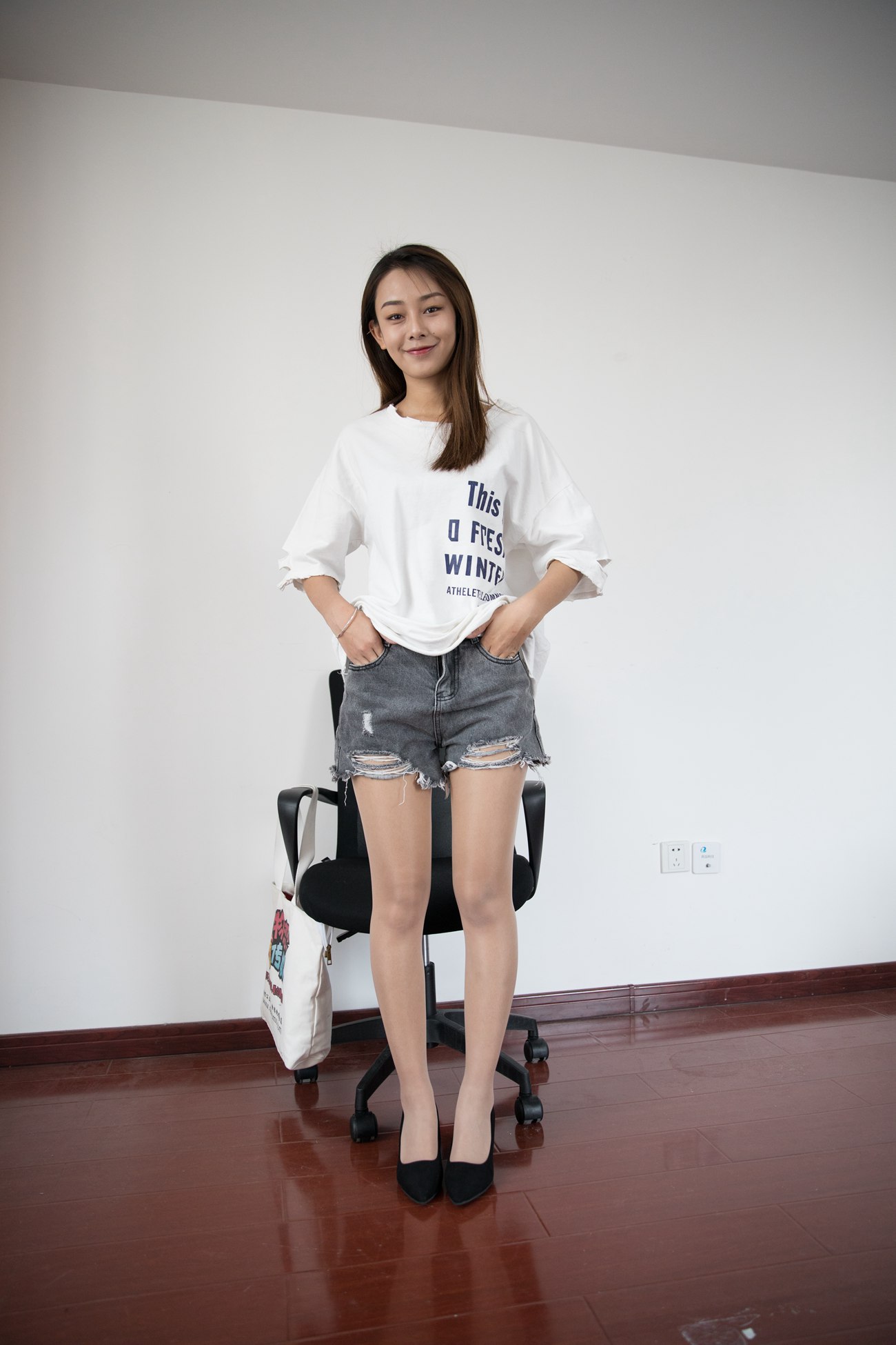 图片[24]-物恋传媒 No.365 岚岚-晴天娃娃 [198P] – 速更版-美库