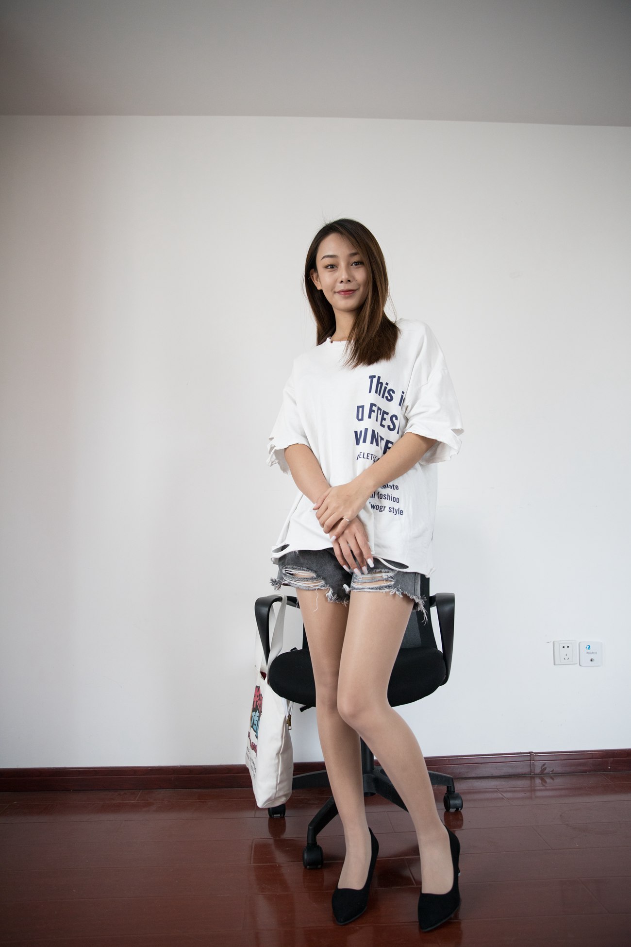 图片[26]-物恋传媒 No.365 岚岚-晴天娃娃 [198P] – 速更版-美库