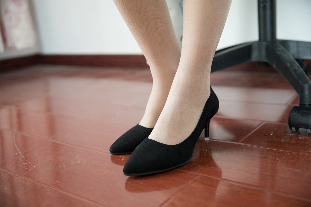 图片[29]-物恋传媒 No.365 岚岚-晴天娃娃 [198P] – 速更版-美库