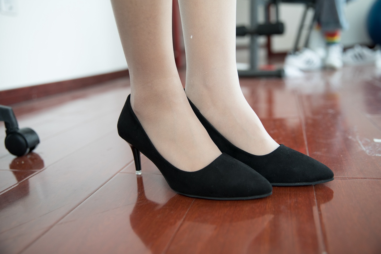 图片[38]-物恋传媒 No.365 岚岚-晴天娃娃 [198P] – 速更版-美库