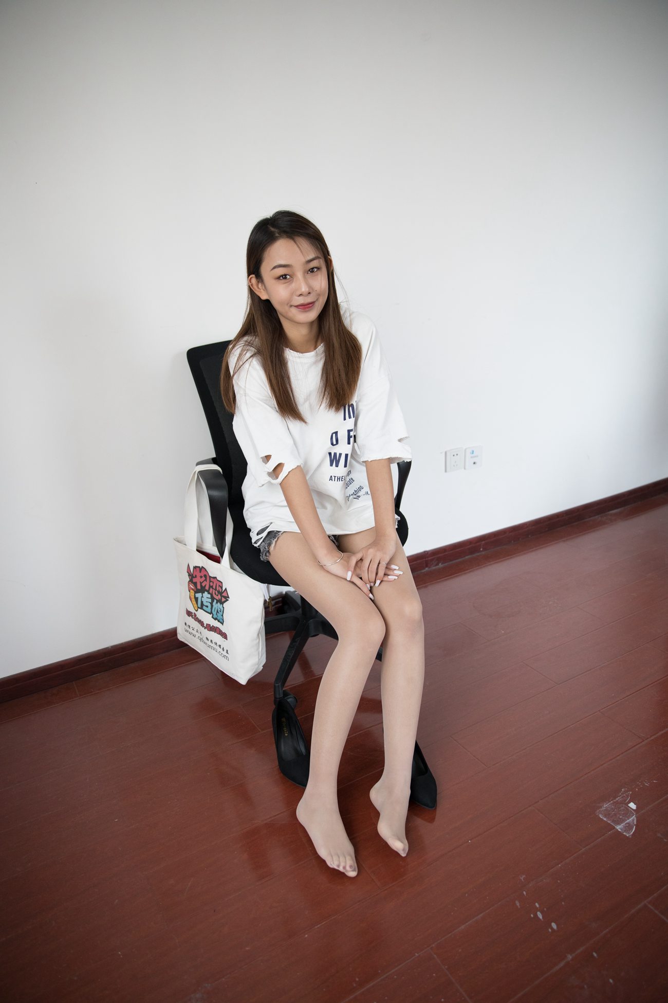 图片[60]-物恋传媒 No.365 岚岚-晴天娃娃 [198P] – 速更版-美库