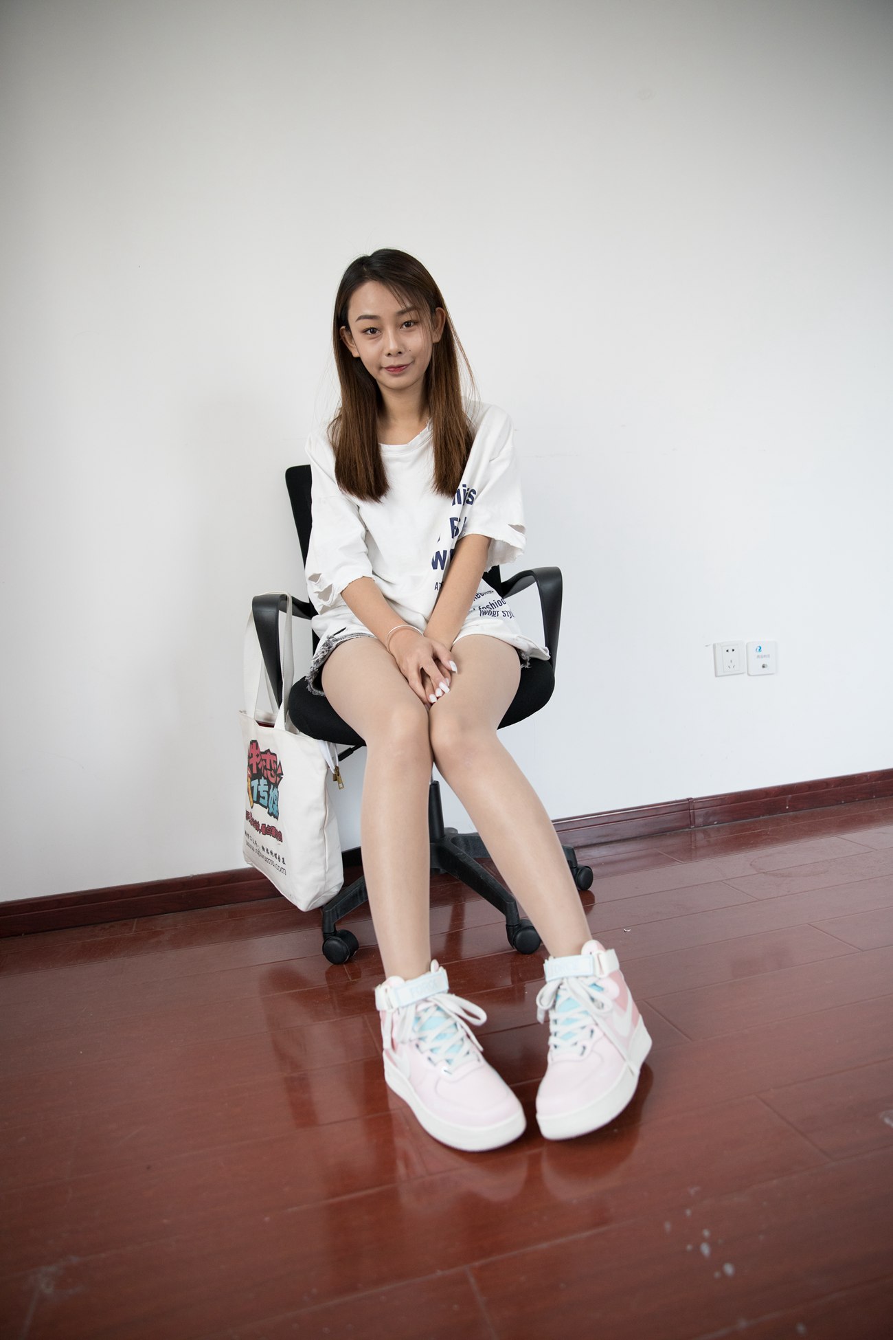 图片[86]-物恋传媒 No.365 岚岚-晴天娃娃 [198P] – 速更版-美库