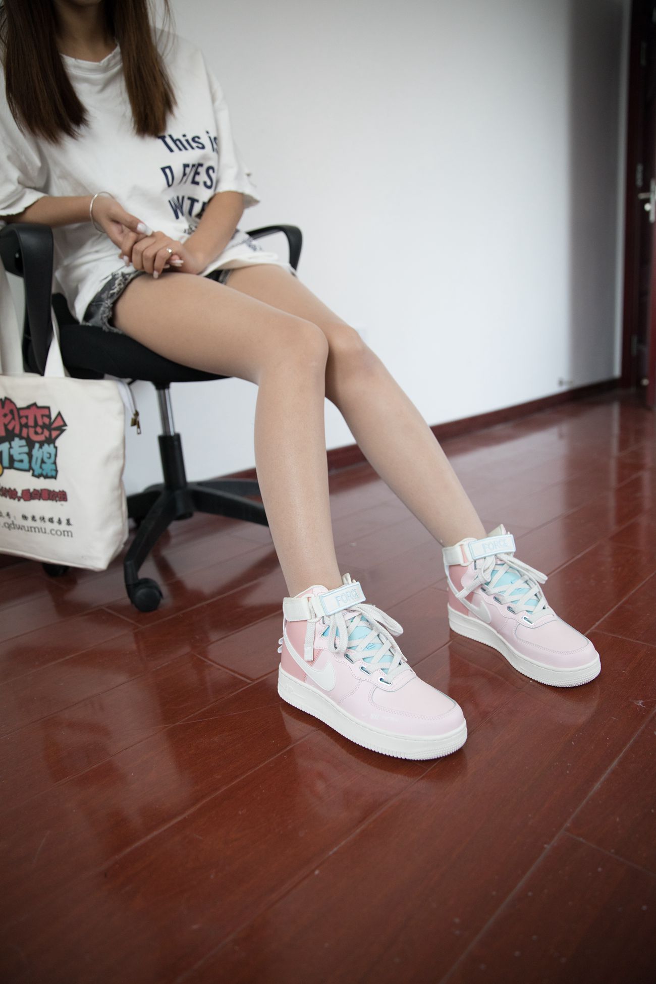 图片[90]-物恋传媒 No.365 岚岚-晴天娃娃 [198P] – 速更版-美库