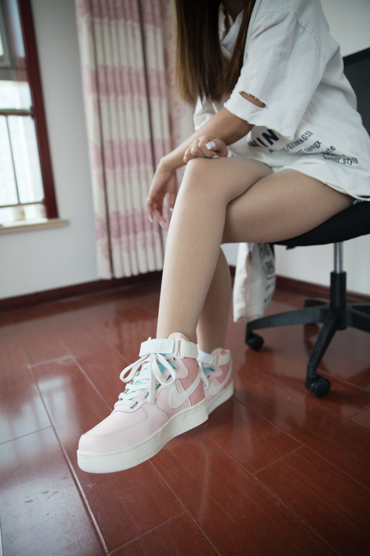 图片[96]-物恋传媒 No.365 岚岚-晴天娃娃 [198P] – 速更版-美库