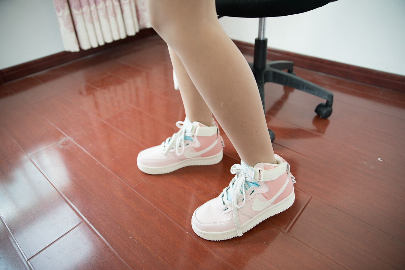 图片[116]-物恋传媒 No.365 岚岚-晴天娃娃 [198P] – 速更版-美库