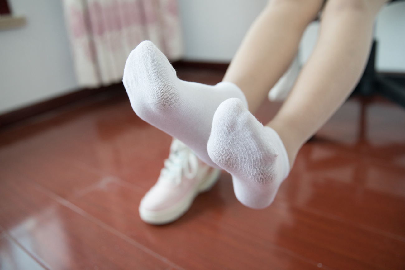 图片[142]-物恋传媒 No.365 岚岚-晴天娃娃 [198P] – 速更版-美库