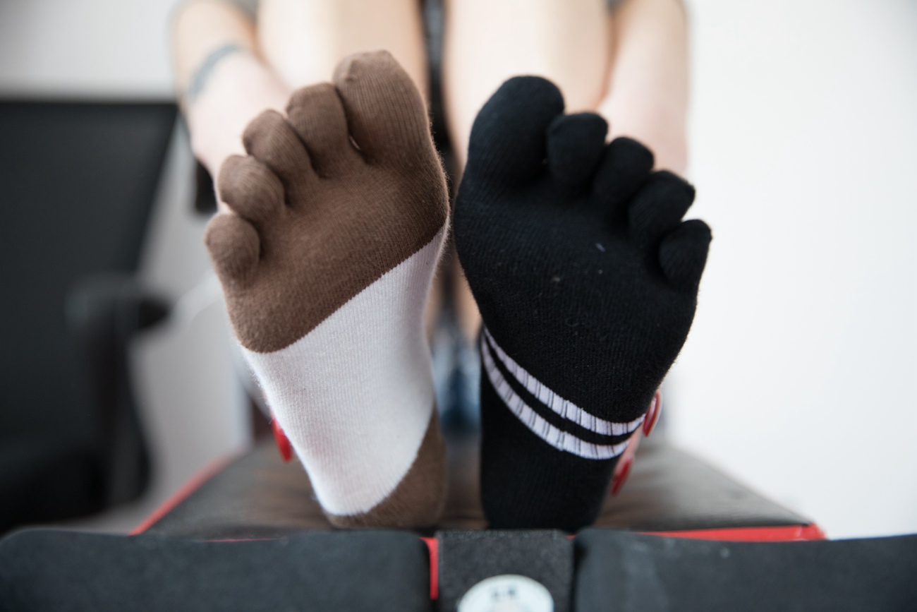 图片[92]-物恋传媒 No.366：言言-月夜藤蔓 [152P] – 速更版-美库