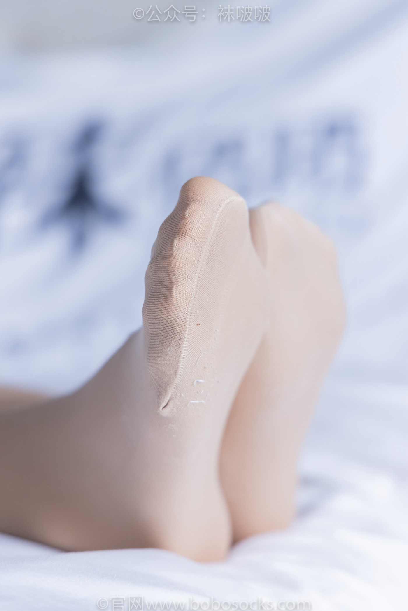 图片[61]-[BoBoSocks袜啵啵]NO.034 瑶瑶-空军一号板鞋、特旧厚肉丝[131P] – 速更版-美库