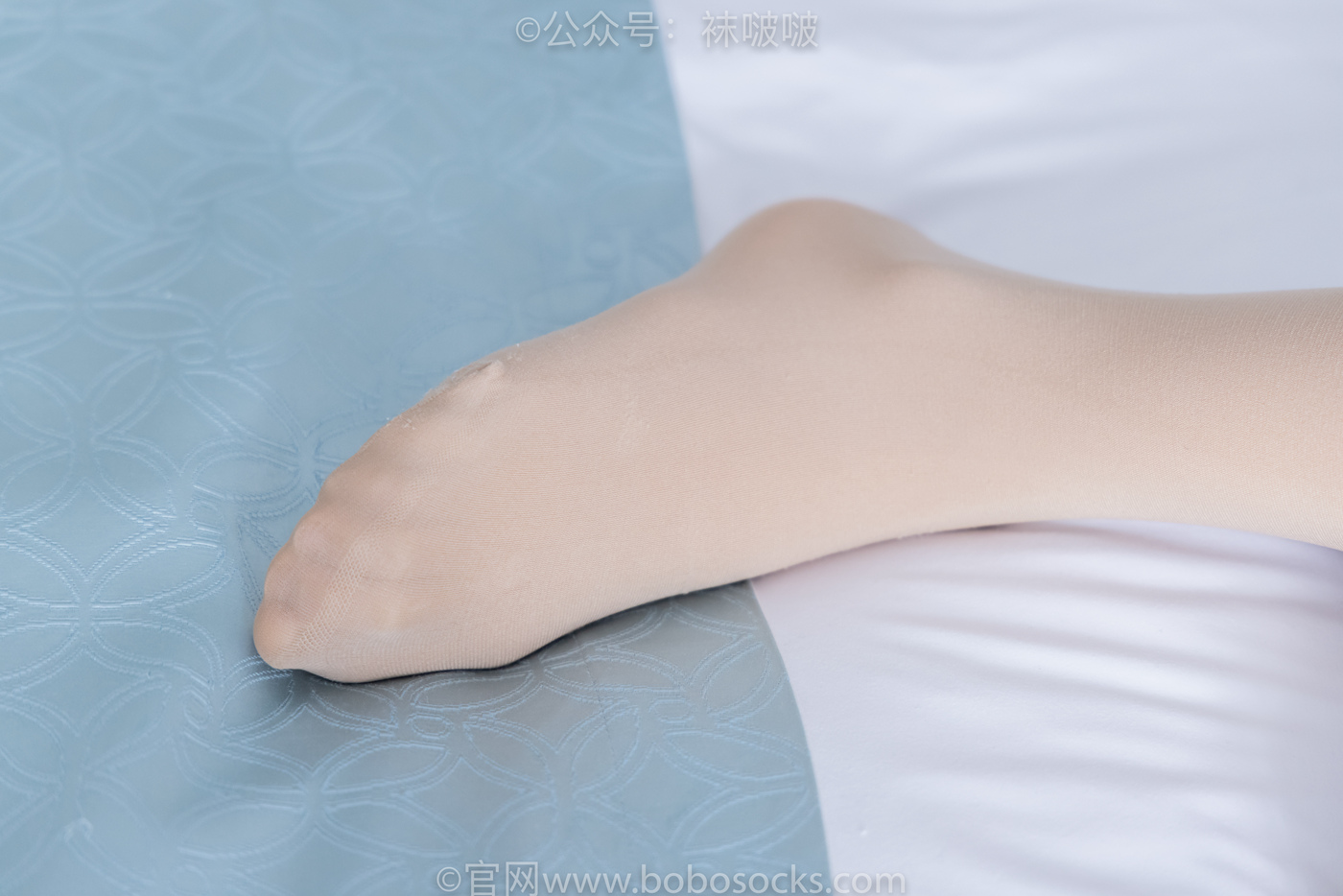 图片[67]-[BoBoSocks袜啵啵]NO.034 瑶瑶-空军一号板鞋、特旧厚肉丝[131P] – 速更版-美库