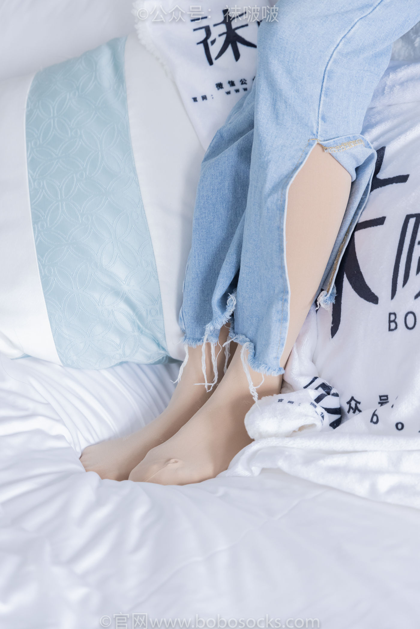 图片[121]-[BoBoSocks袜啵啵]NO.034 瑶瑶-空军一号板鞋、特旧厚肉丝[131P] – 速更版-美库