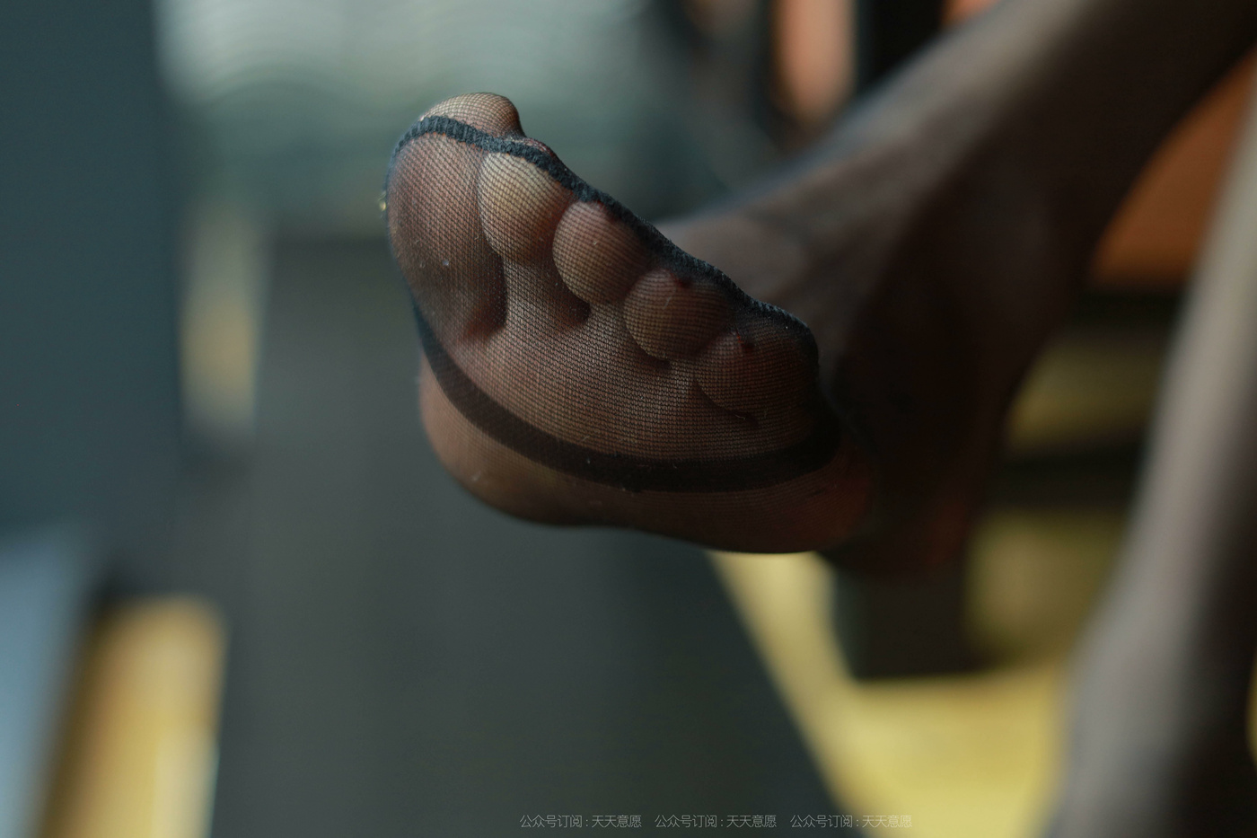 图片[47]-[IESS异思趣向] 2021.10.30 丝享家961：小六《嘿丝美式咖啡》[94P] – 速更版-美库