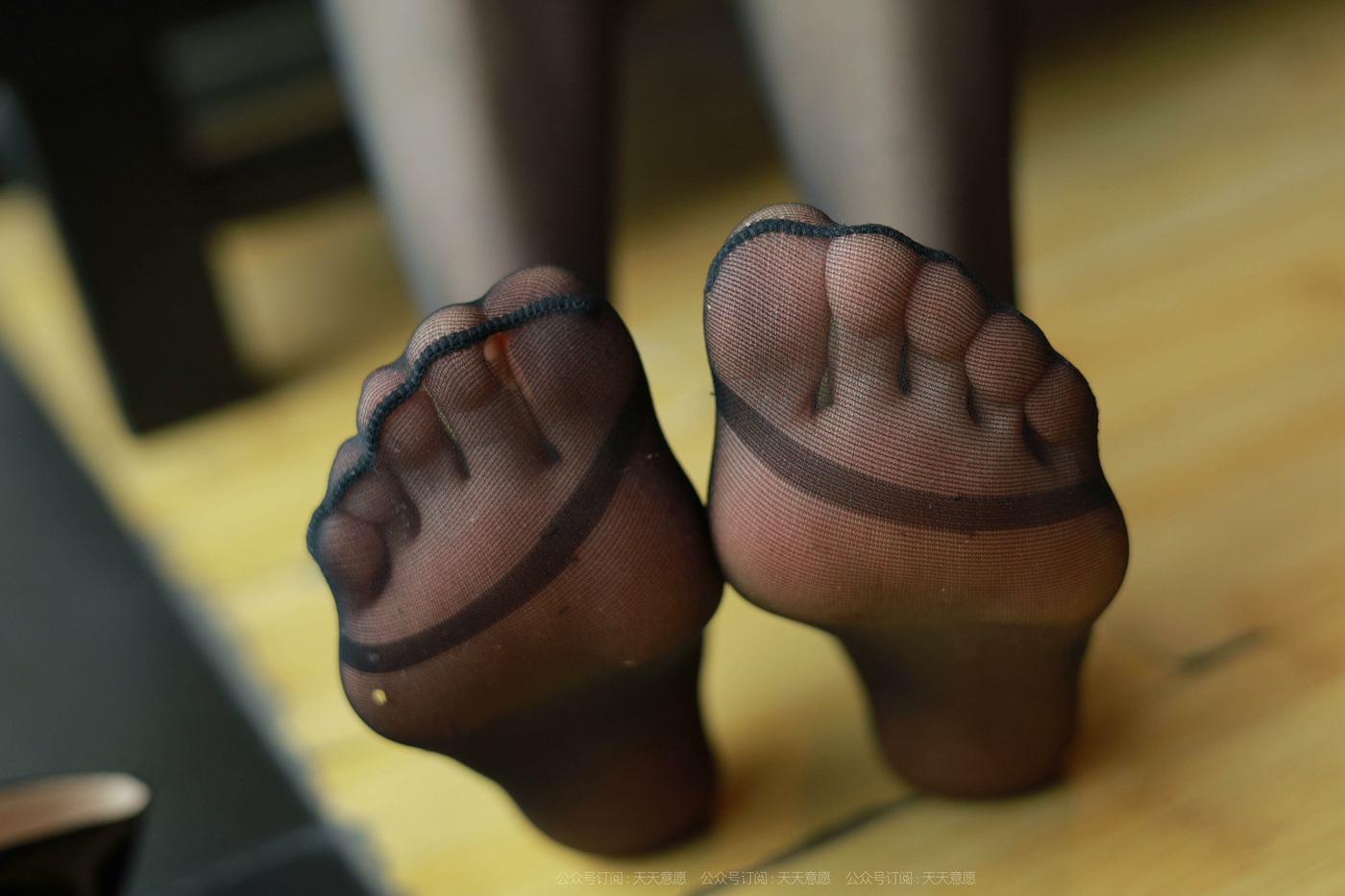 图片[51]-[IESS异思趣向] 2021.10.30 丝享家961：小六《嘿丝美式咖啡》[94P] – 速更版-美库