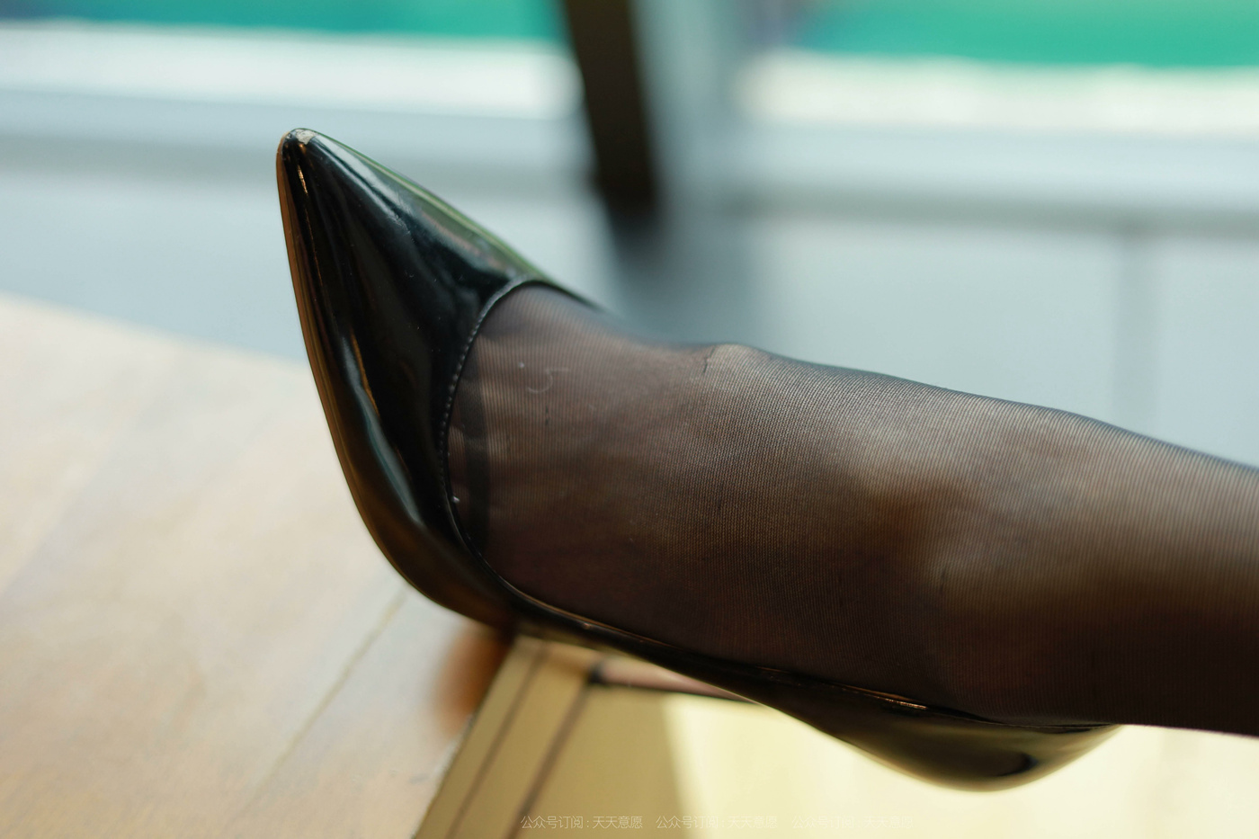 图片[67]-[IESS异思趣向] 2021.10.30 丝享家961：小六《嘿丝美式咖啡》[94P] – 速更版-美库