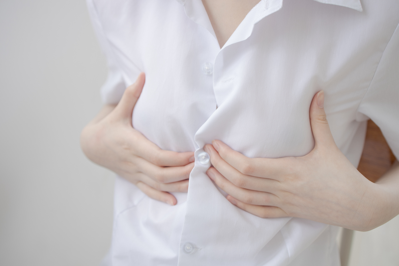 图片[34]-森萝财团 内部VIP系列 001 真空白丝 [150P] – 速更版-美库