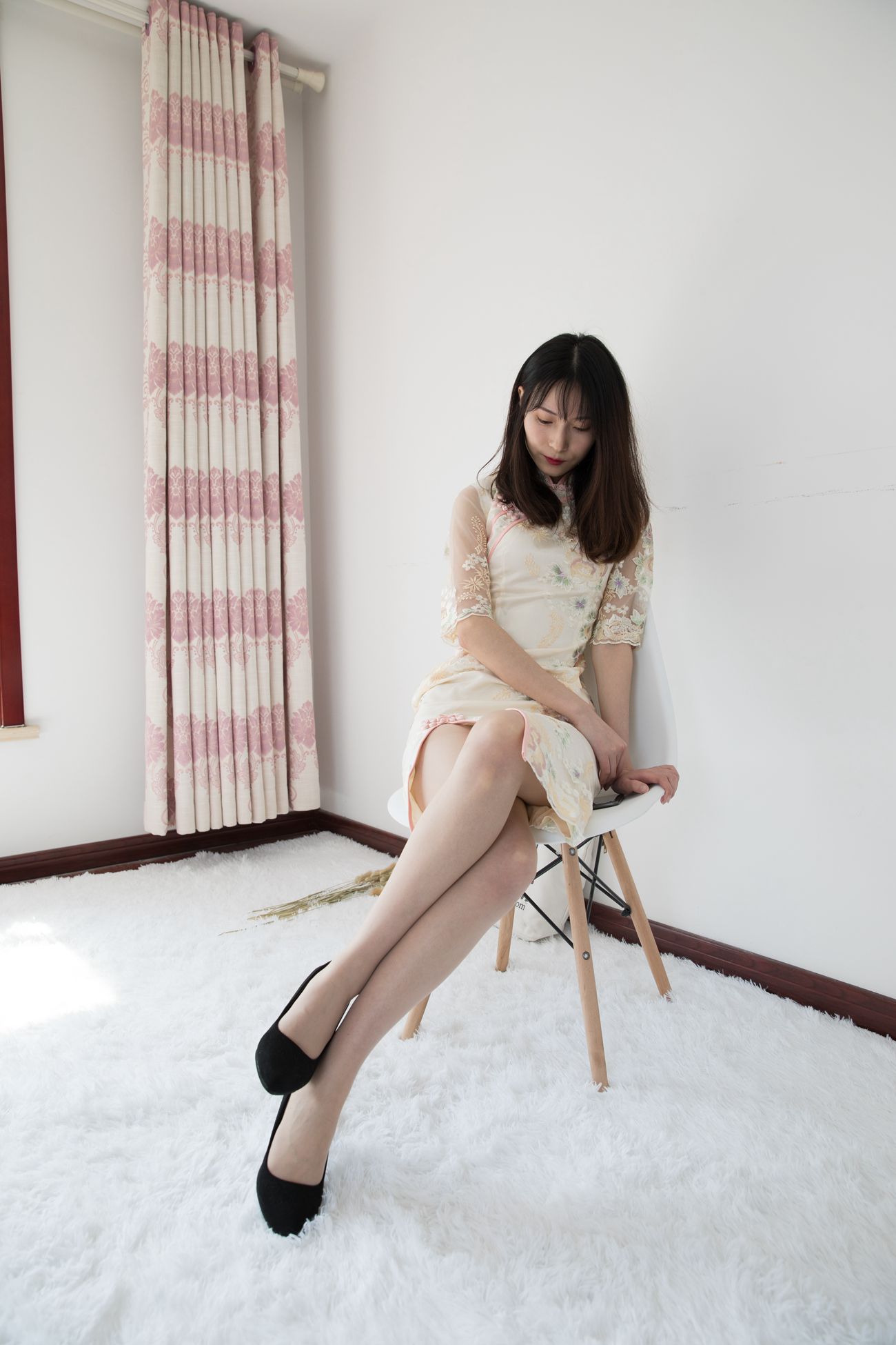 图片[21]-物恋传媒 No.358 猫耳-法式舒芙蕾 [194P] – 速更版-美库