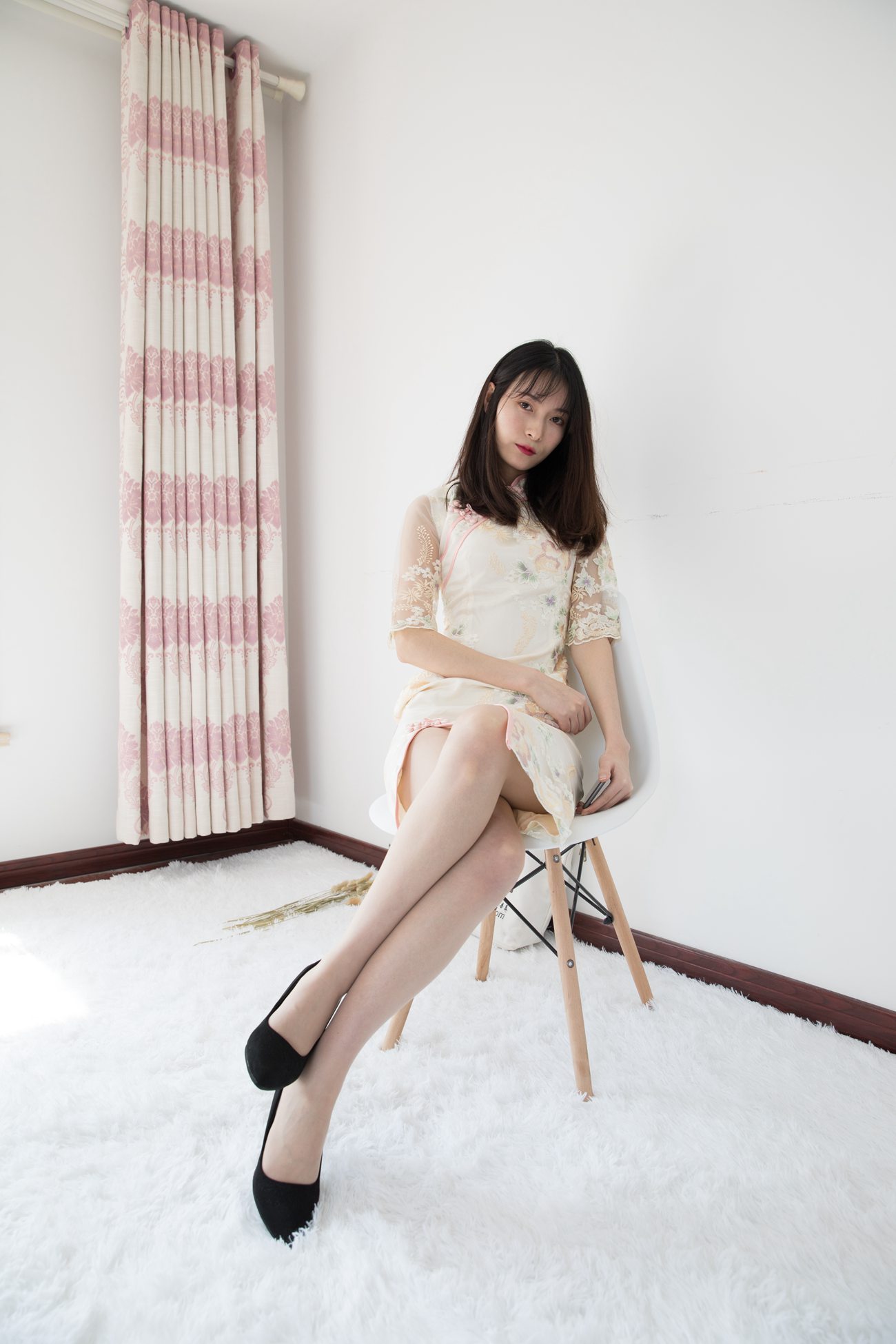 图片[22]-物恋传媒 No.358 猫耳-法式舒芙蕾 [194P] – 速更版-美库