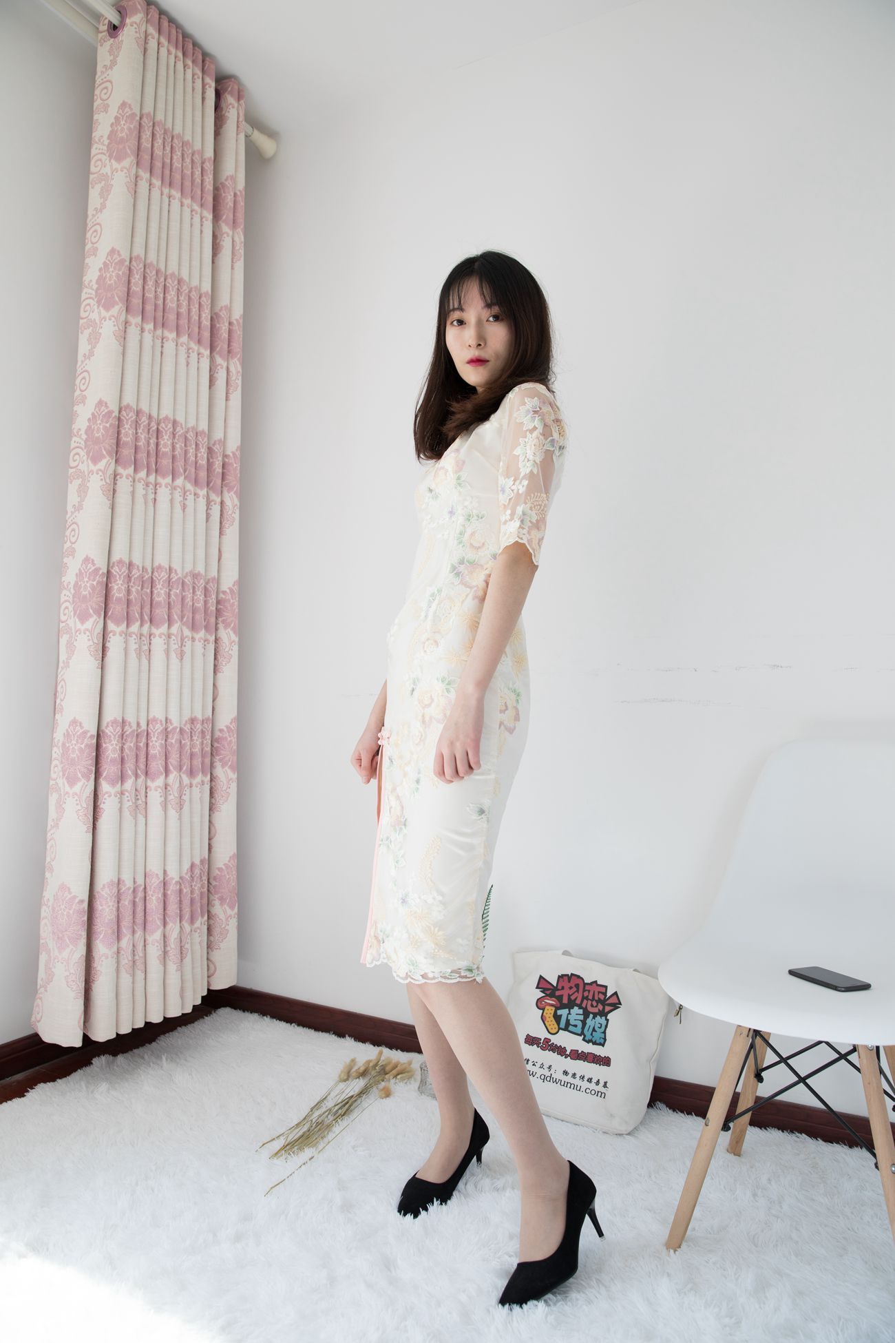 图片[26]-物恋传媒 No.358 猫耳-法式舒芙蕾 [194P] – 速更版-美库