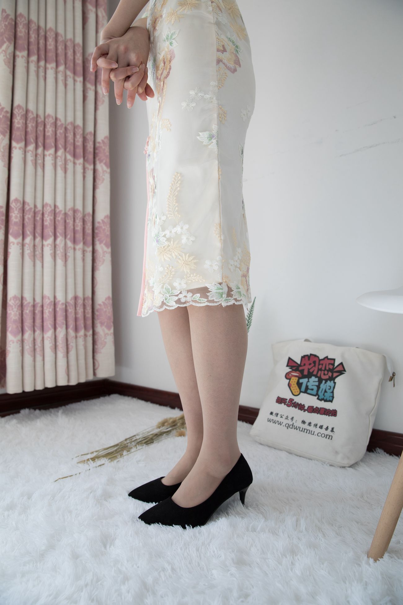 图片[29]-物恋传媒 No.358 猫耳-法式舒芙蕾 [194P] – 速更版-美库