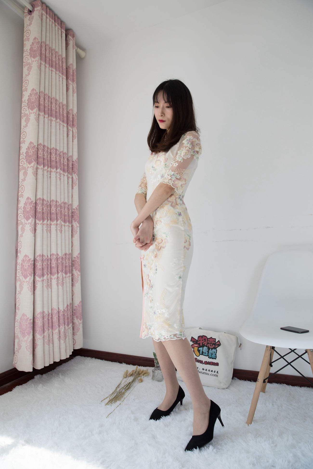 图片[28]-物恋传媒 No.358 猫耳-法式舒芙蕾 [194P] – 速更版-美库