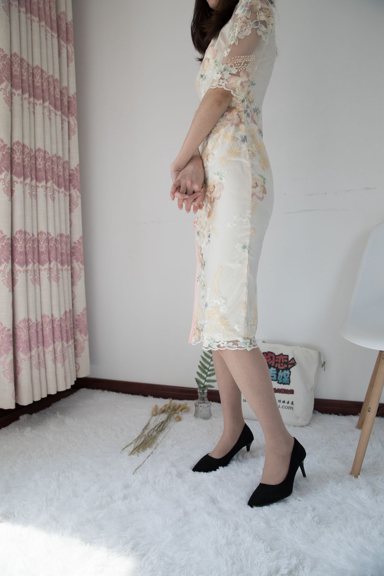 图片[32]-物恋传媒 No.358 猫耳-法式舒芙蕾 [194P] – 速更版-美库