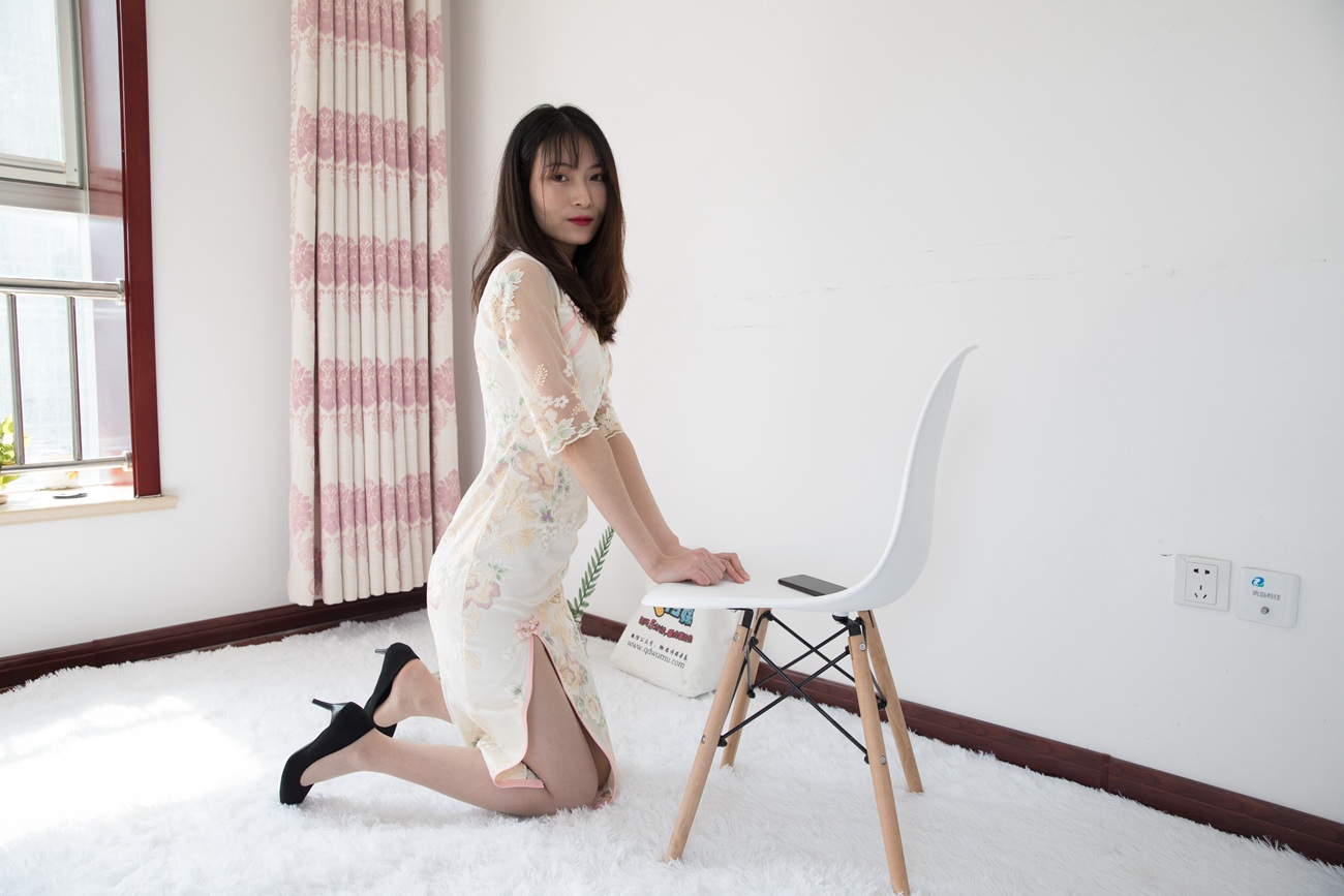 图片[40]-物恋传媒 No.358 猫耳-法式舒芙蕾 [194P] – 速更版-美库