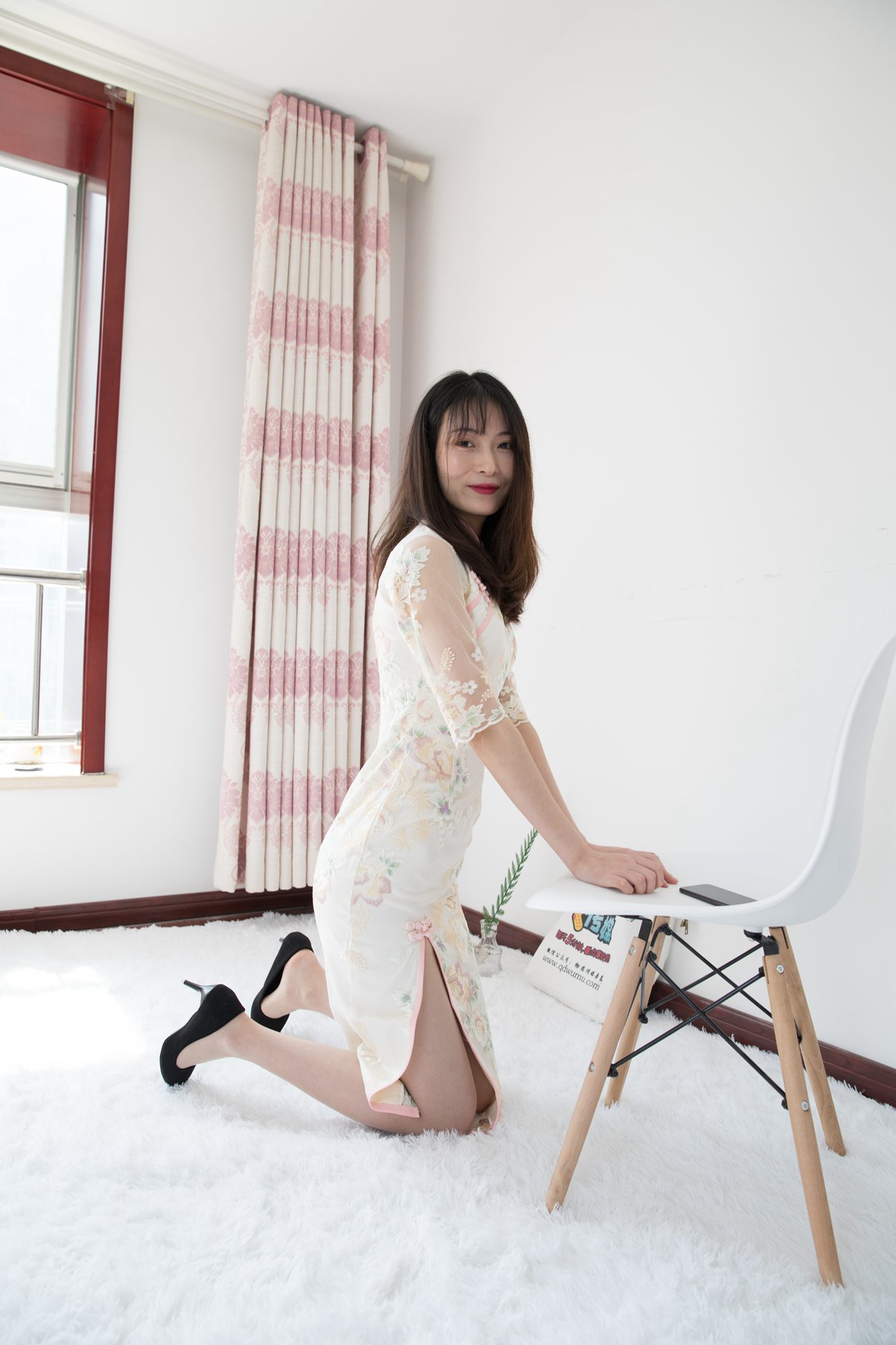 图片[41]-物恋传媒 No.358 猫耳-法式舒芙蕾 [194P] – 速更版-美库