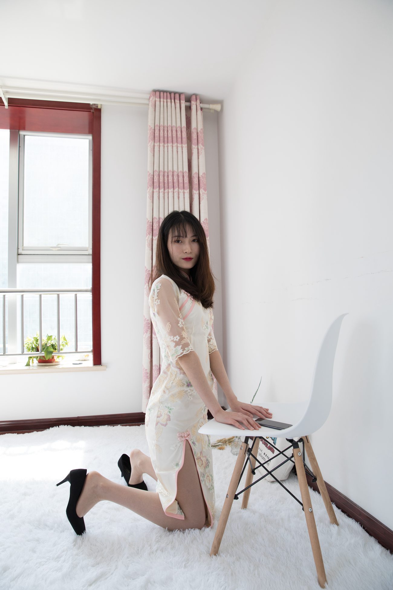 图片[44]-物恋传媒 No.358 猫耳-法式舒芙蕾 [194P] – 速更版-美库