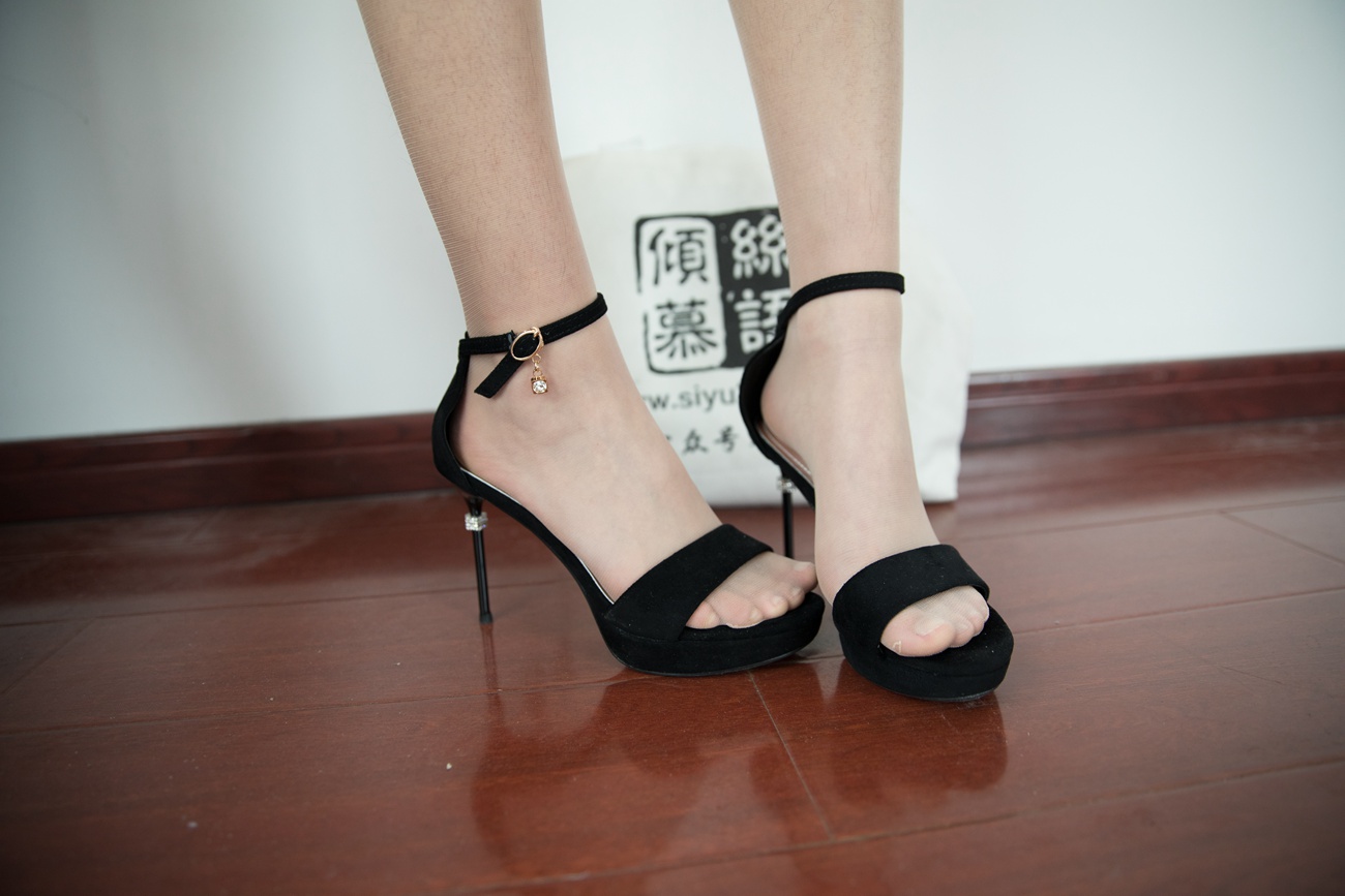 图片[57]-物恋传媒 NO.367 言言-暮色红酒[143PG] – 速更版-美库