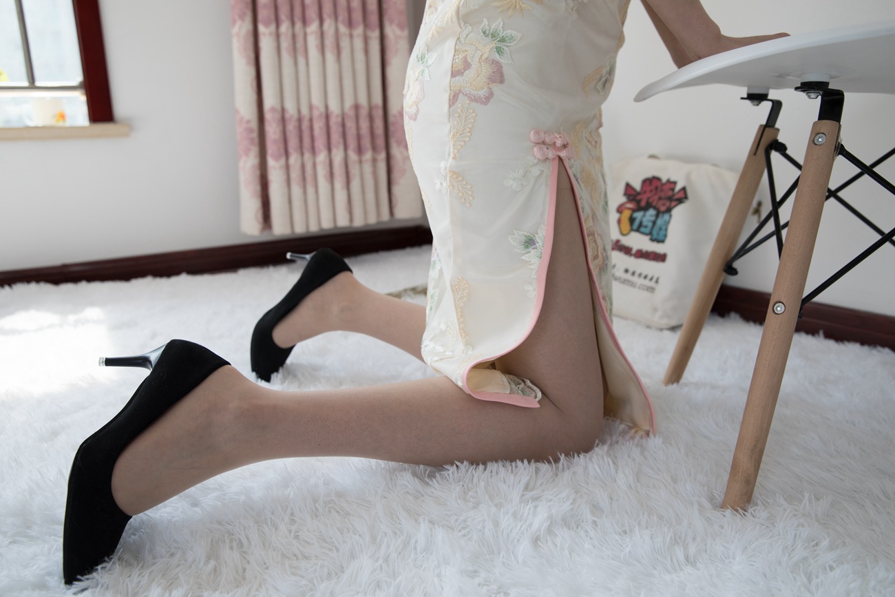 图片[47]-物恋传媒 No.358 猫耳-法式舒芙蕾 [194P] – 速更版-美库