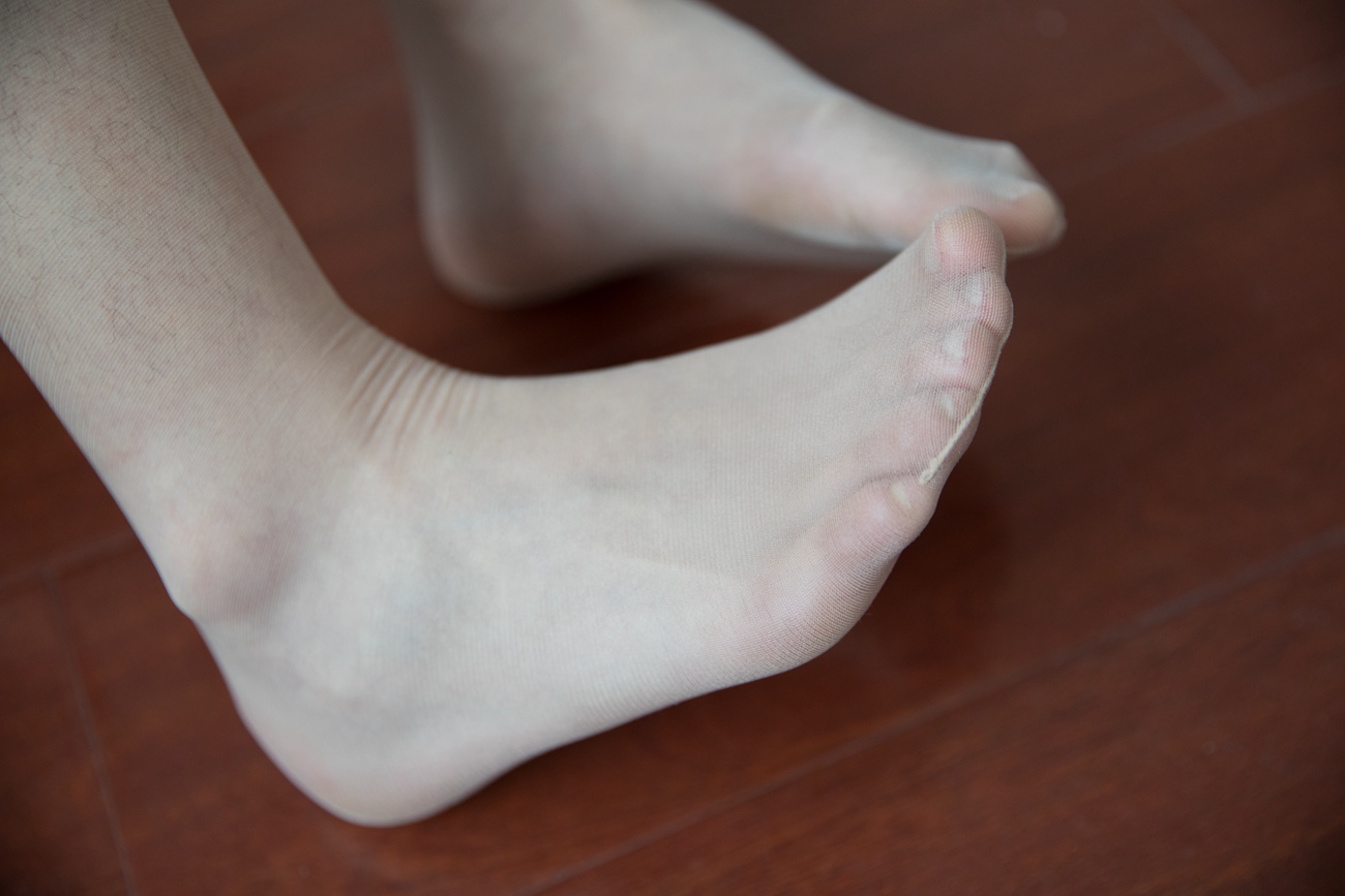 图片[73]-物恋传媒 NO.367 言言-暮色红酒[143PG] – 速更版-美库