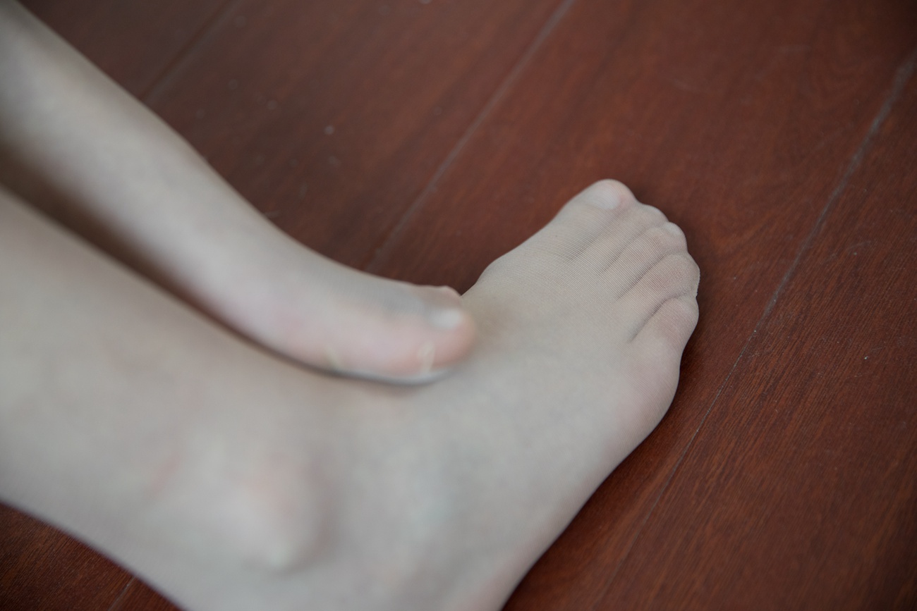 图片[76]-物恋传媒 NO.367 言言-暮色红酒[143PG] – 速更版-美库