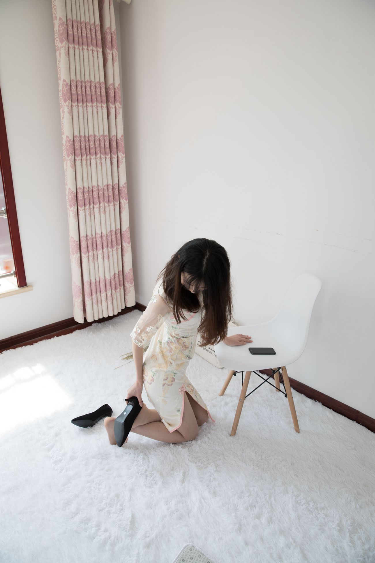 图片[65]-物恋传媒 No.358 猫耳-法式舒芙蕾 [194P] – 速更版-美库