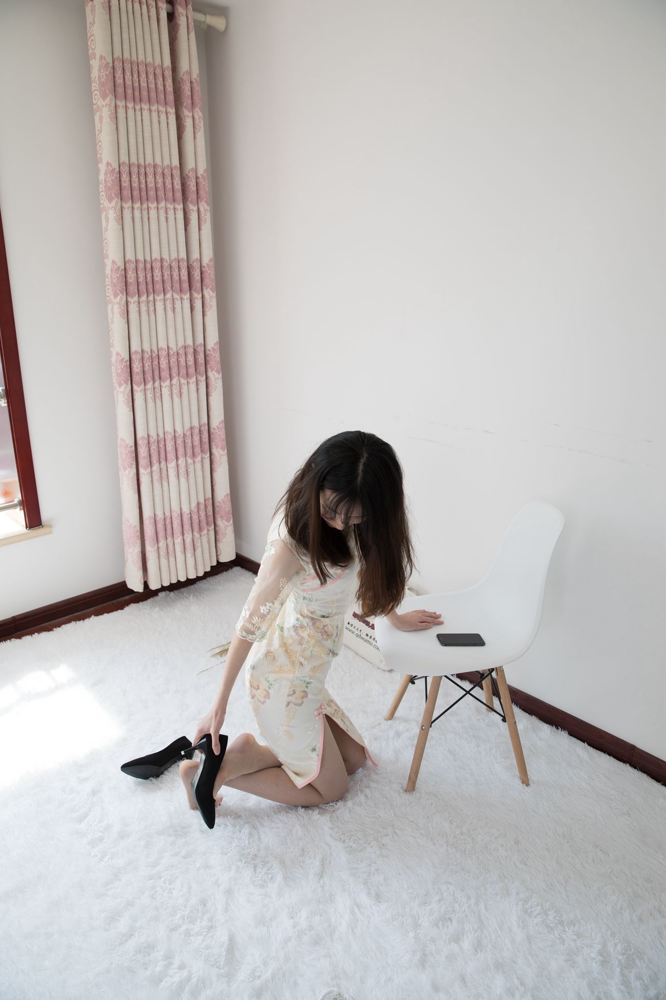 图片[67]-物恋传媒 No.358 猫耳-法式舒芙蕾 [194P] – 速更版-美库