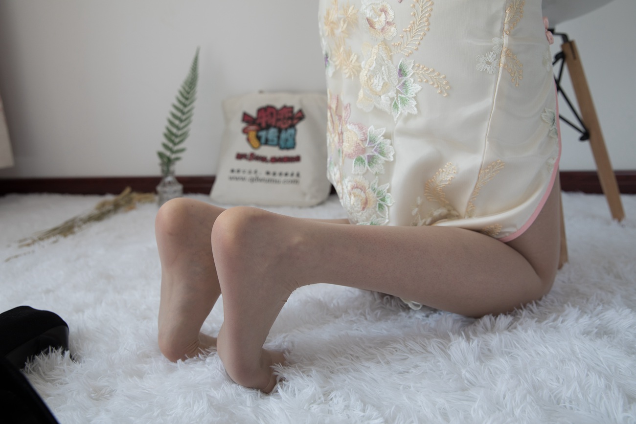 图片[77]-物恋传媒 No.358 猫耳-法式舒芙蕾 [194P] – 速更版-美库