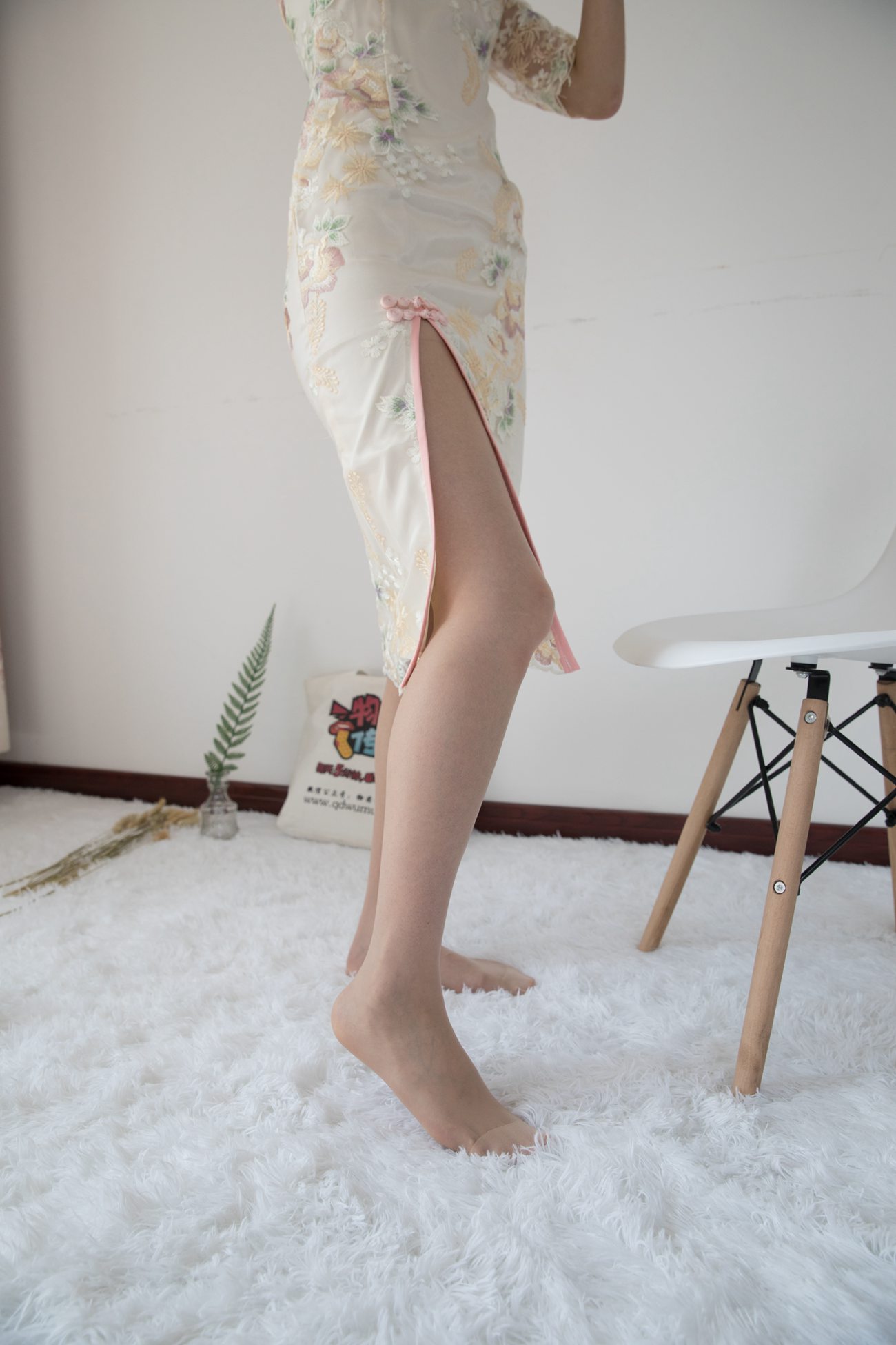 图片[84]-物恋传媒 No.358 猫耳-法式舒芙蕾 [194P] – 速更版-美库