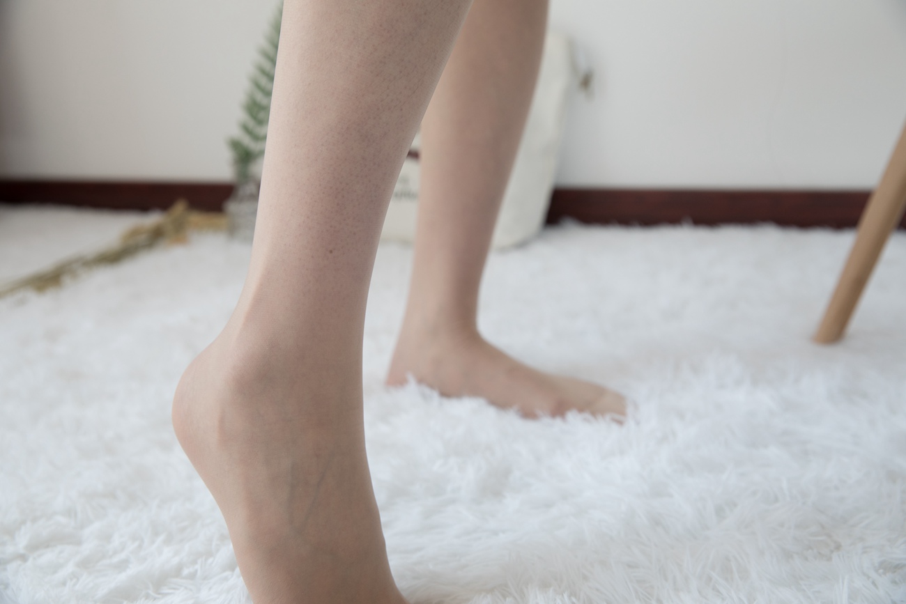 图片[95]-物恋传媒 No.358 猫耳-法式舒芙蕾 [194P] – 速更版-美库