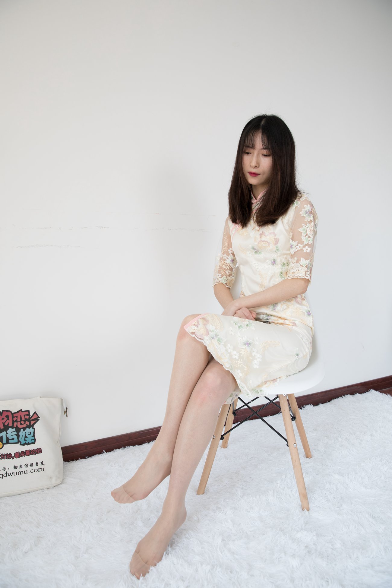 图片[111]-物恋传媒 No.358 猫耳-法式舒芙蕾 [194P] – 速更版-美库