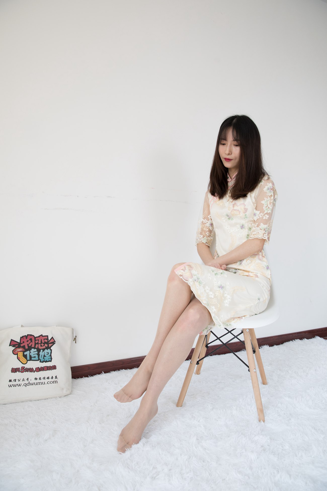 图片[112]-物恋传媒 No.358 猫耳-法式舒芙蕾 [194P] – 速更版-美库