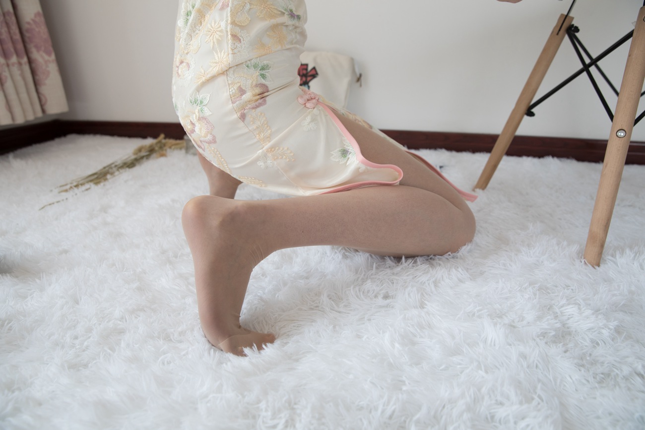 图片[126]-物恋传媒 No.358 猫耳-法式舒芙蕾 [194P] – 速更版-美库