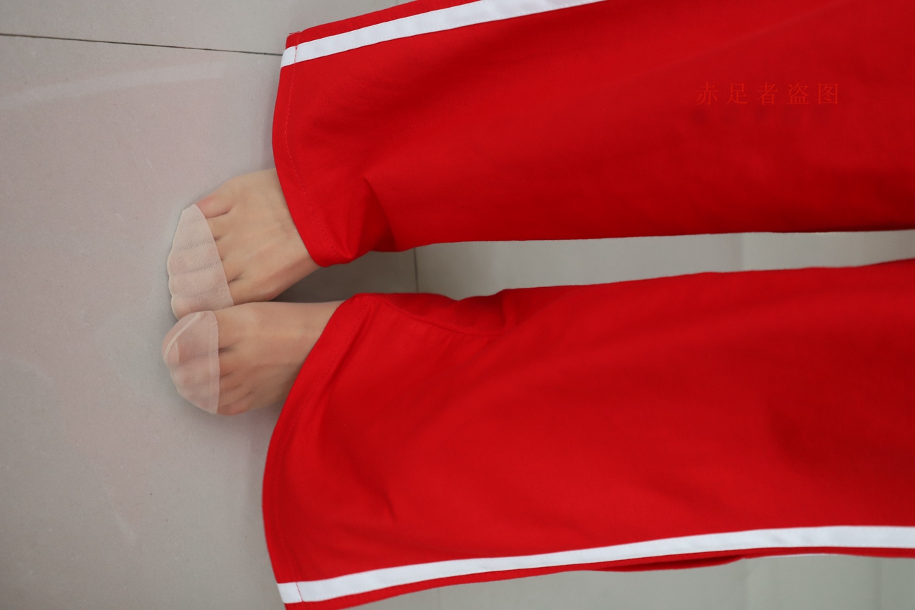 图片[27]-大西瓜爱牙膏-2018 6月活动 模特1（一） 短丝 （1）[100P] – 速更版-美库