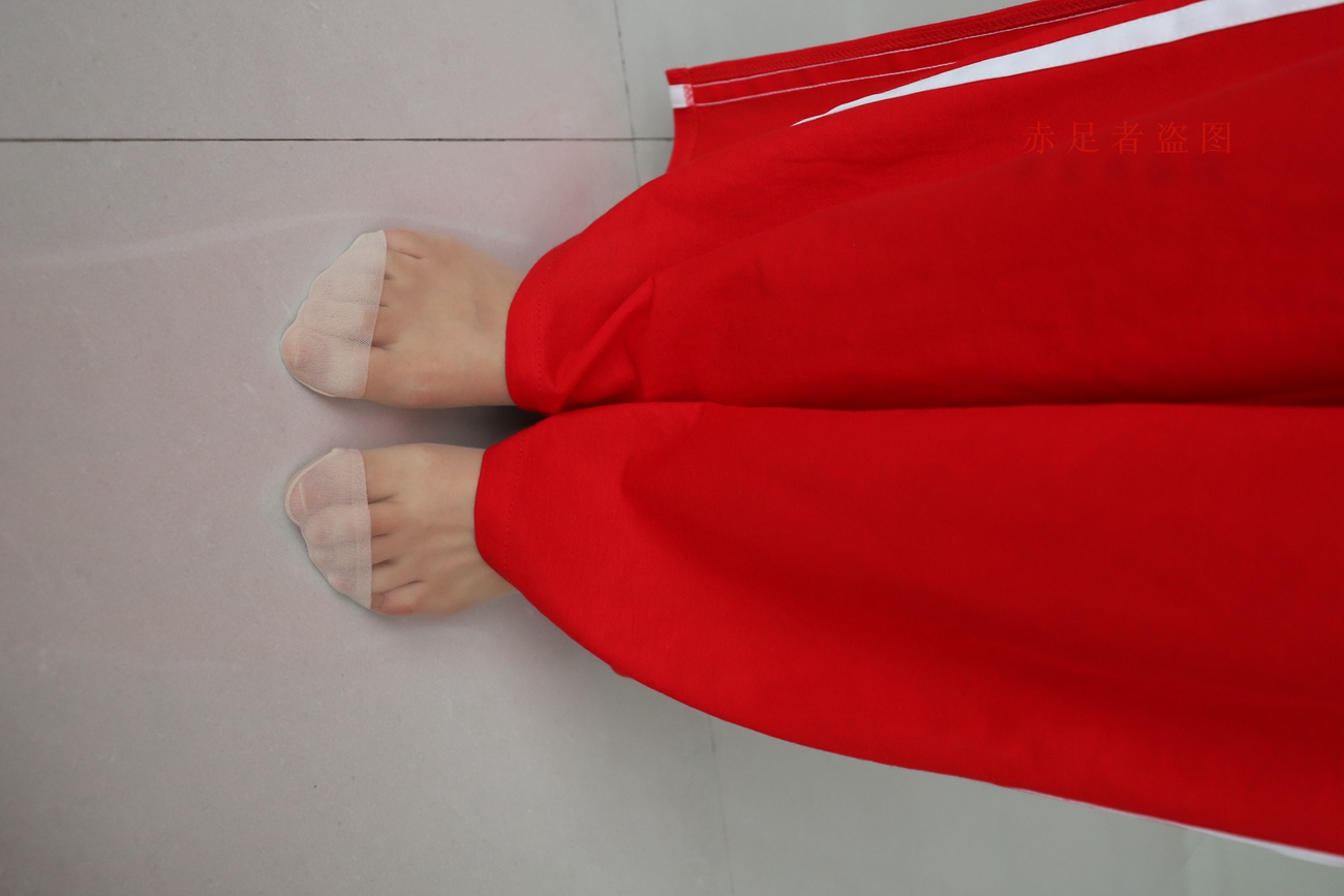 图片[28]-大西瓜爱牙膏-2018 6月活动 模特1（一） 短丝 （1）[100P] – 速更版-美库