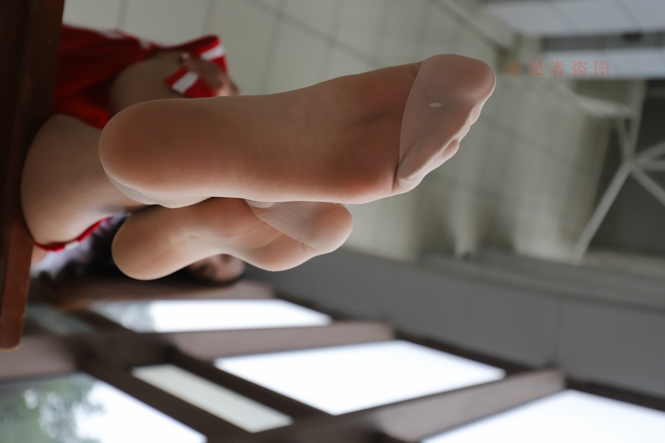 图片[15]-大西瓜爱牙膏-2018 6月活动 模特1（一） 短丝 （3）[78P] – 速更版-美库