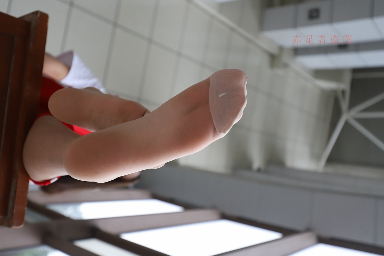 图片[18]-大西瓜爱牙膏-2018 6月活动 模特1（一） 短丝 （3）[78P] – 速更版-美库