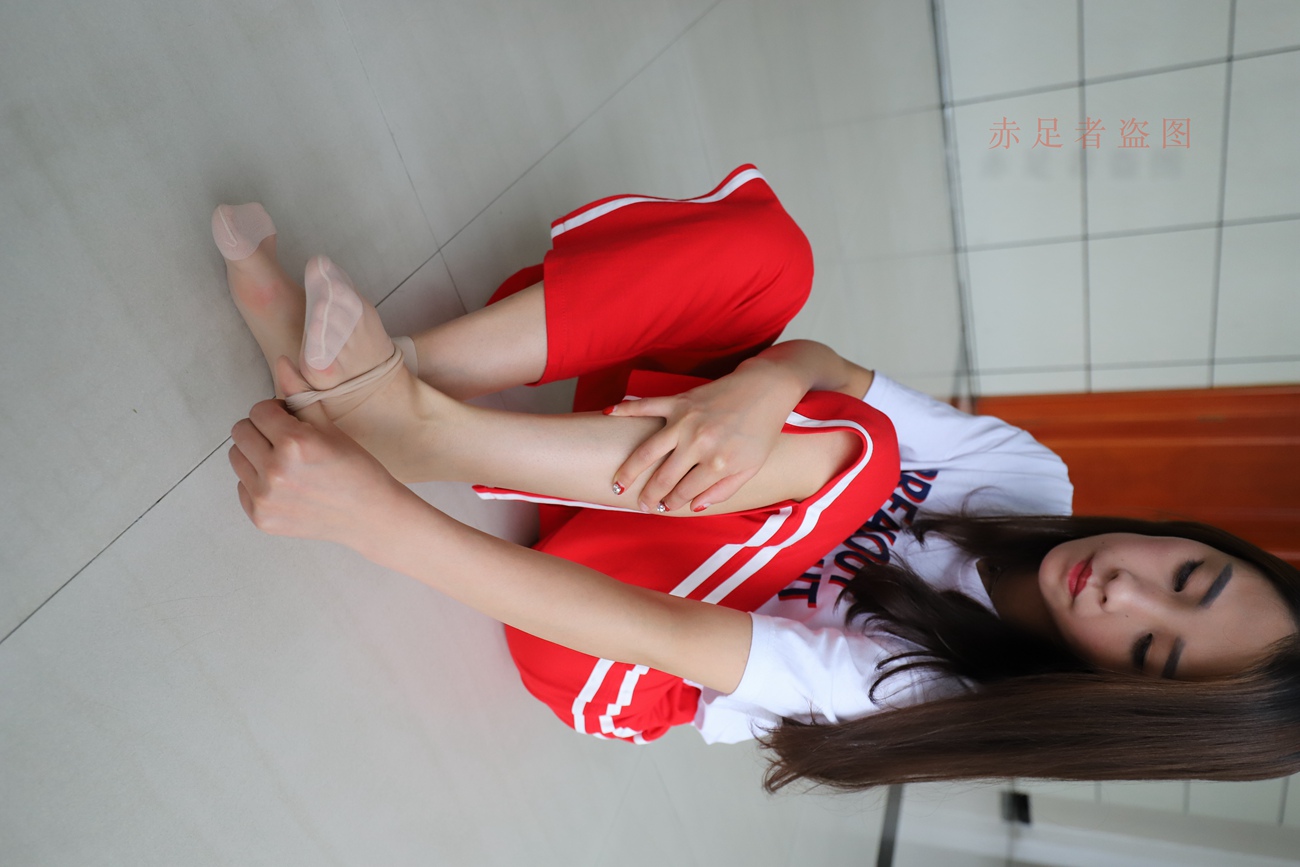 图片[48]-大西瓜爱牙膏-2018 6月活动 模特1（一） 短丝 （1）[100P] – 速更版-美库