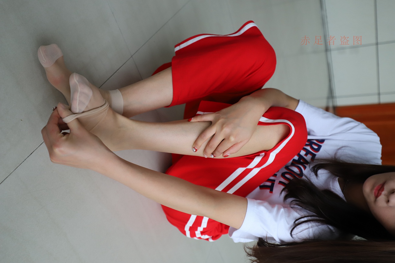 图片[49]-大西瓜爱牙膏-2018 6月活动 模特1（一） 短丝 （1）[100P] – 速更版-美库