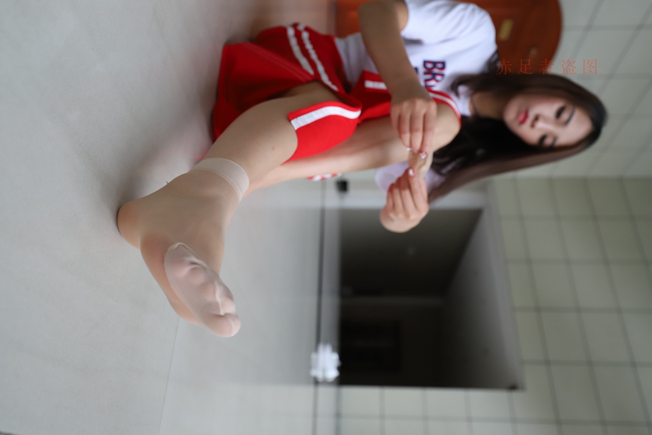 图片[38]-大西瓜爱牙膏-2018 6月活动 模特1（一） 短丝 （2）[75P] – 速更版-美库